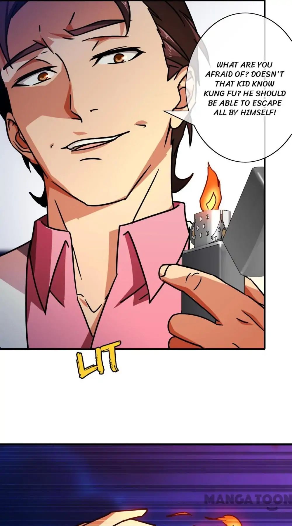 Page 35 of Chapter 52