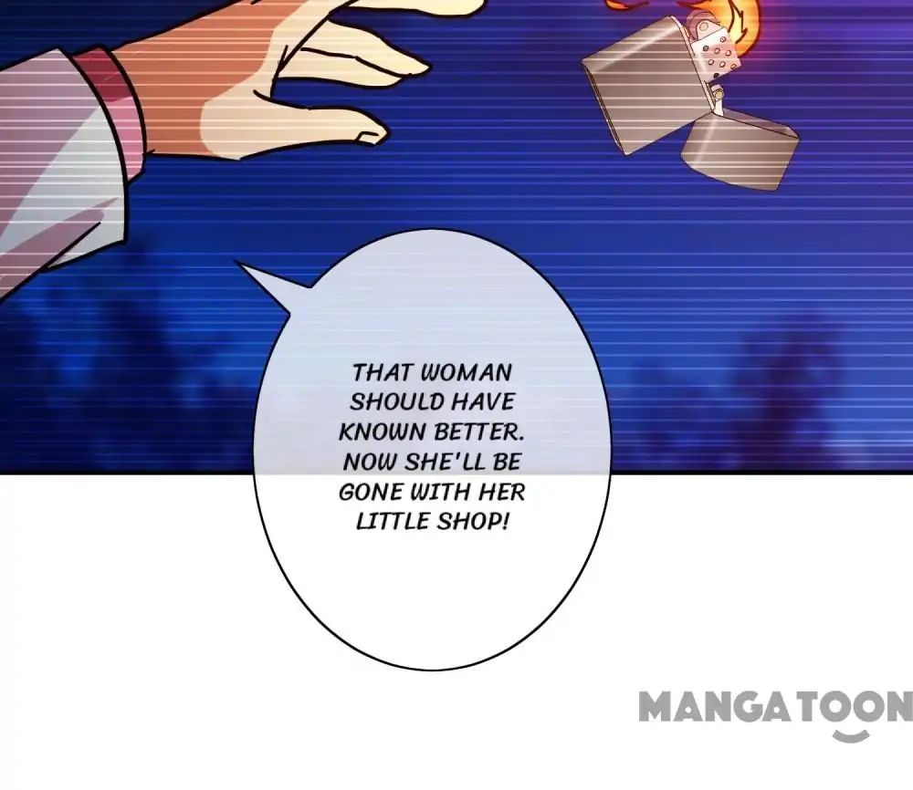 Page 36 of Chapter 52