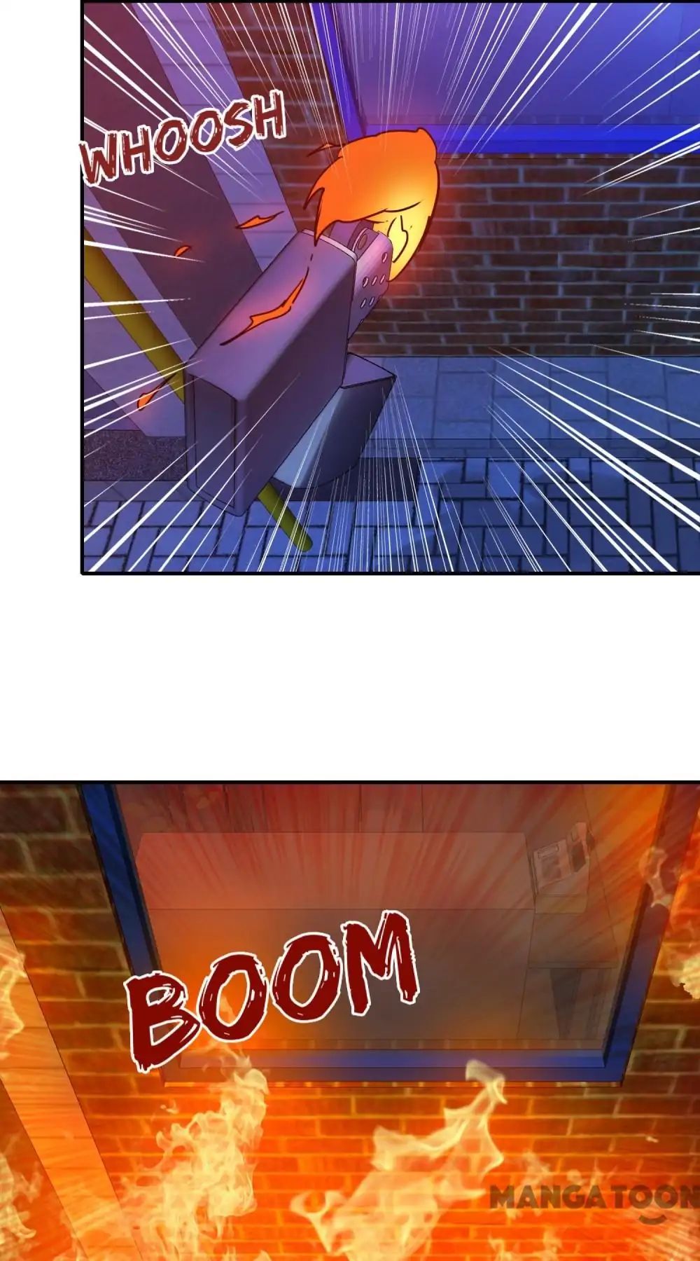 Page 37 of Chapter 52