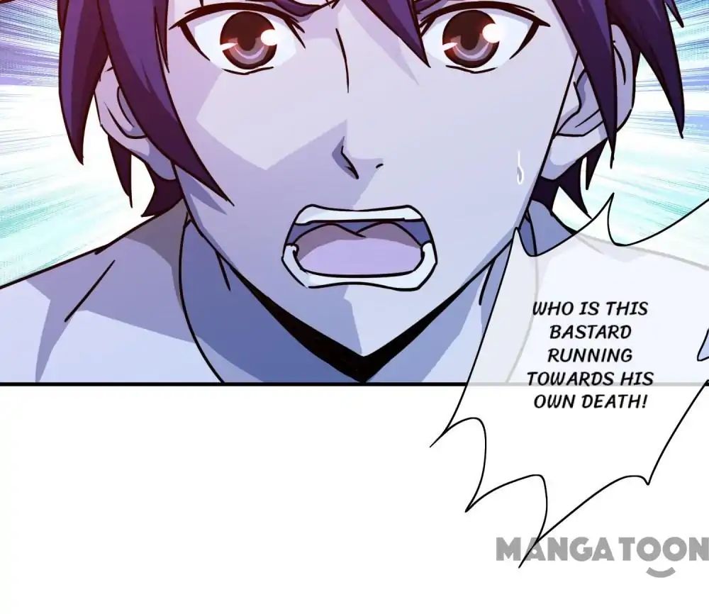 Page 40 of Chapter 52