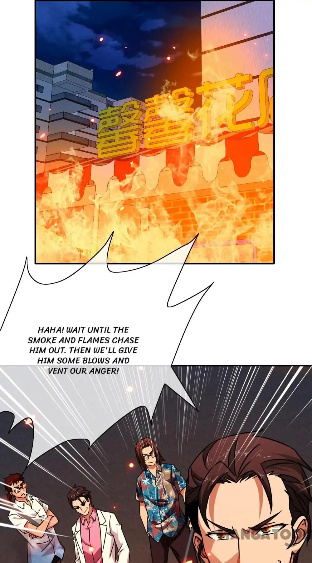 Page 41 of Chapter 52