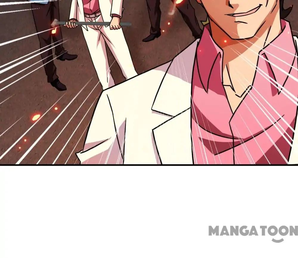Page 42 of Chapter 52