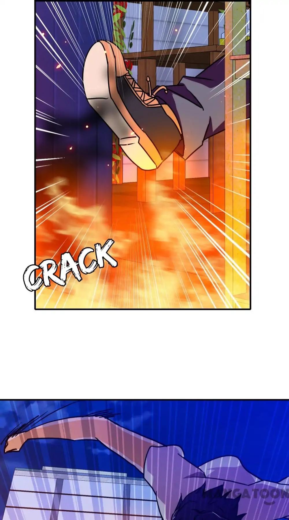 Page 43 of Chapter 52