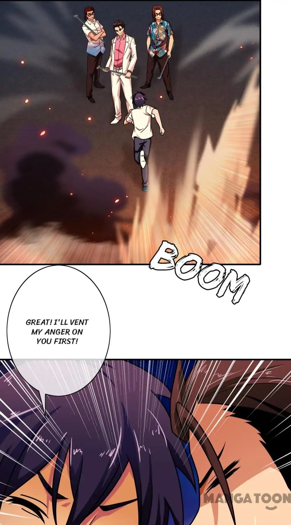 Page 45 of Chapter 52