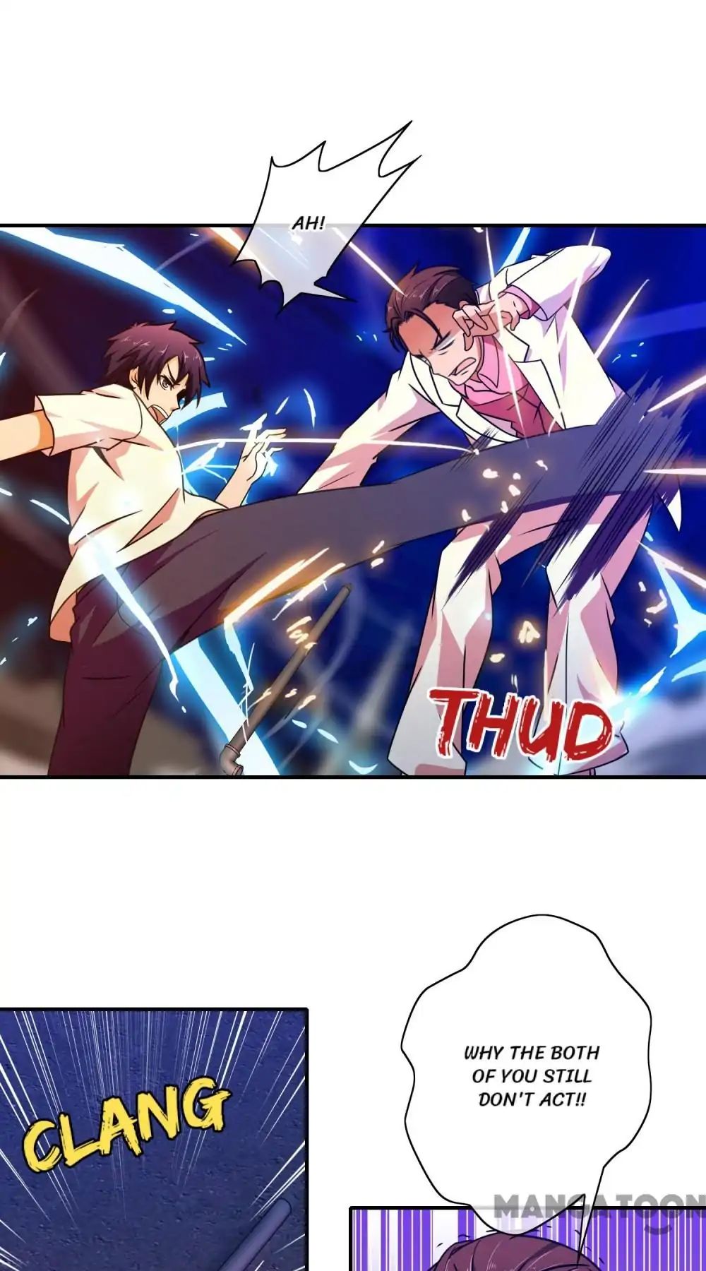 Page 1 of Chapter 53