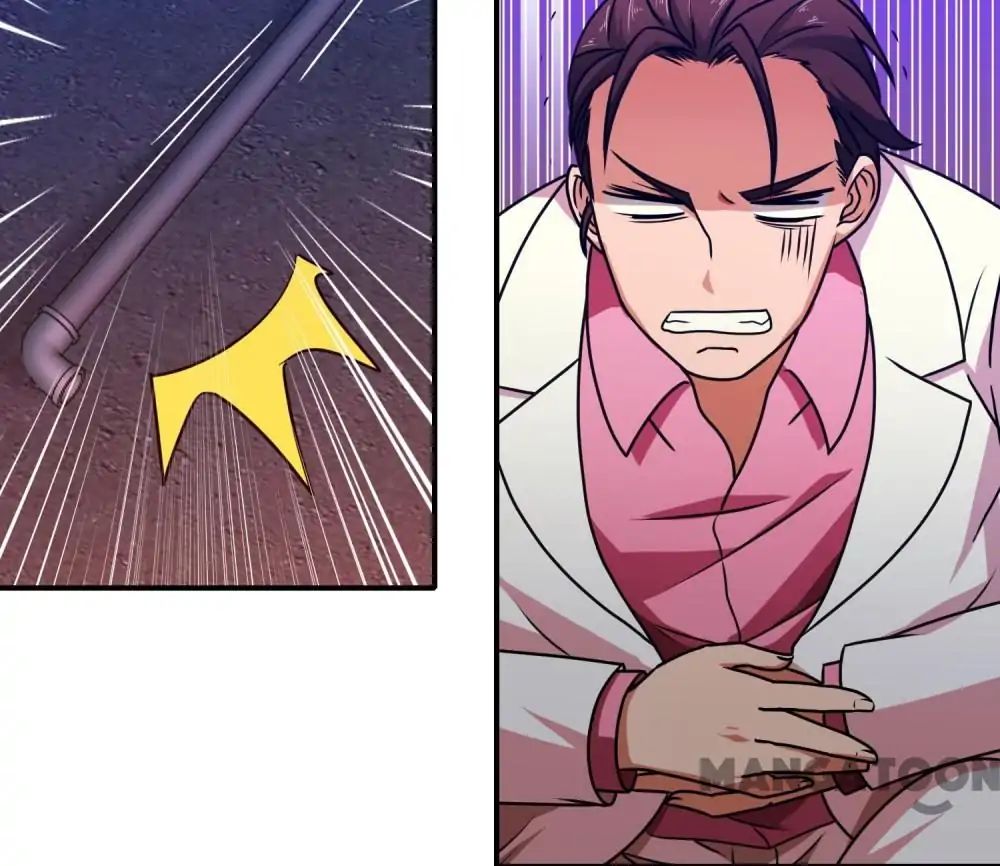Page 2 of Chapter 53