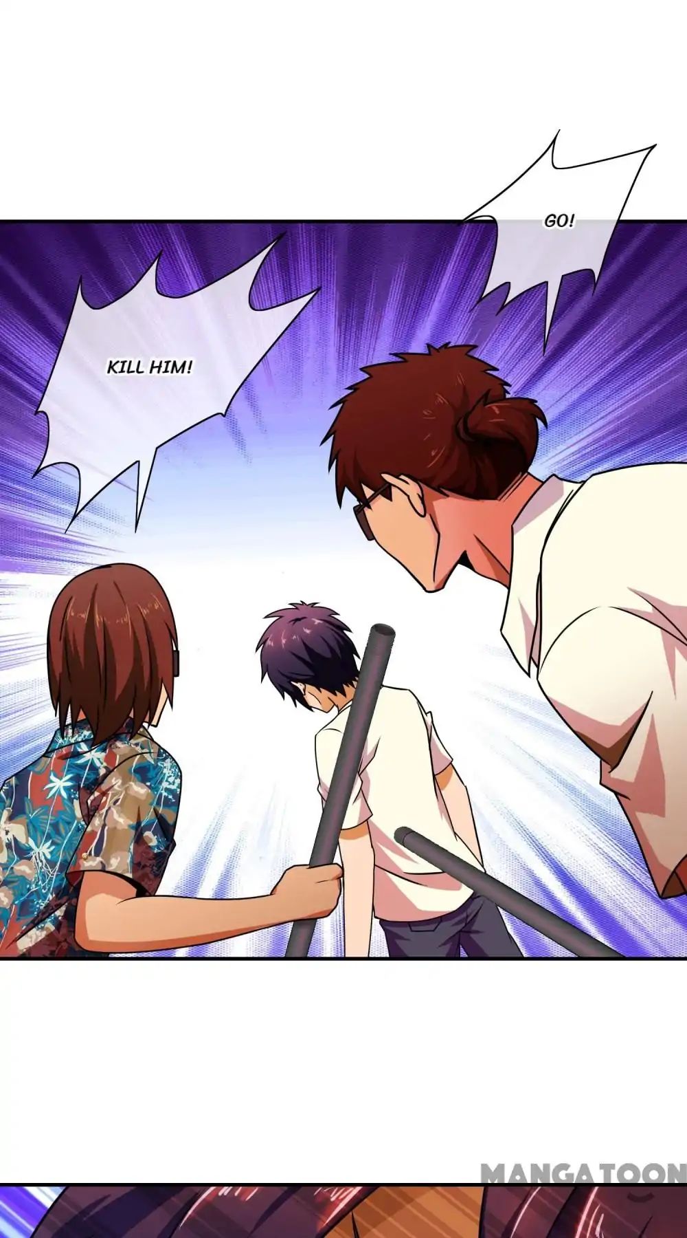 Page 3 of Chapter 53