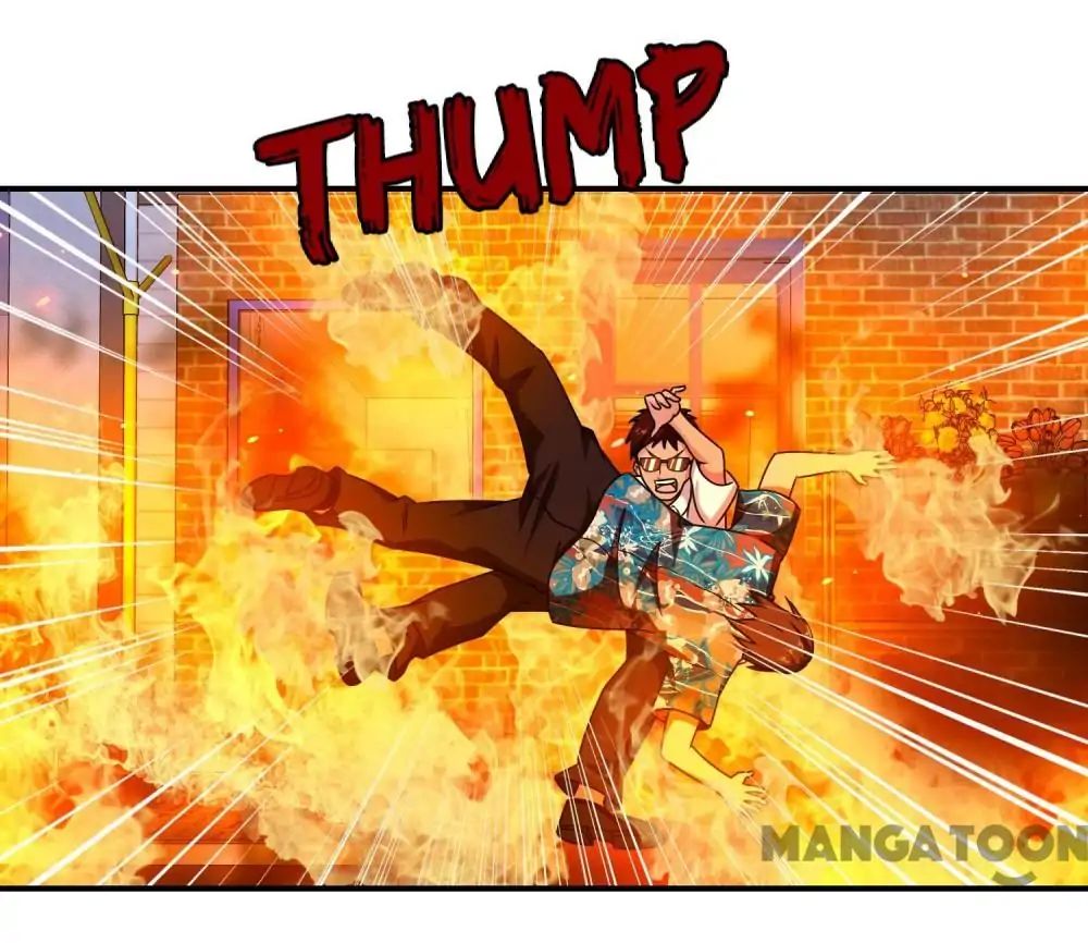 Page 6 of Chapter 53