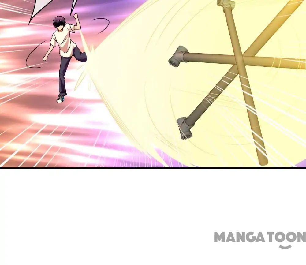 Page 10 of Chapter 53