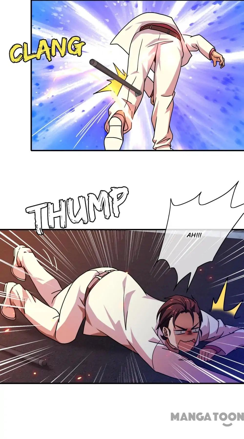 Page 11 of Chapter 53