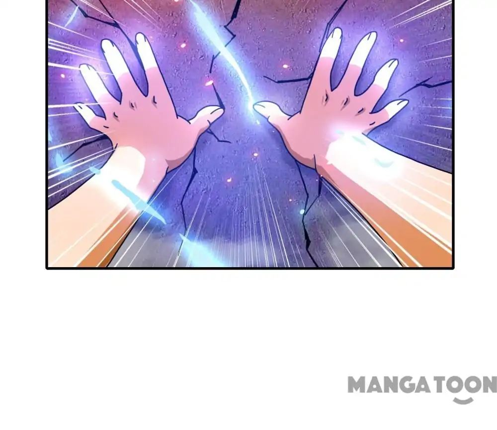 Page 14 of Chapter 53
