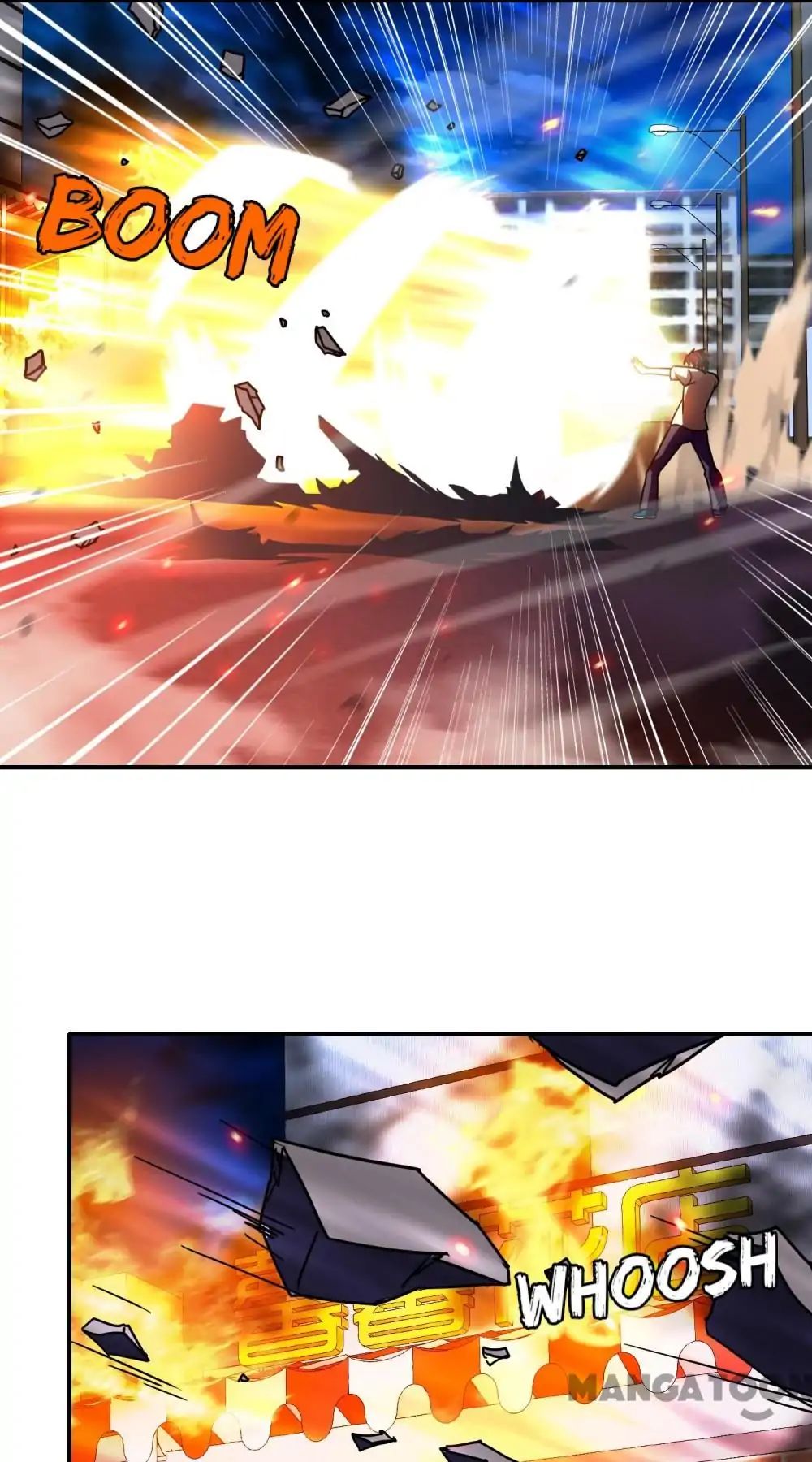 Page 17 of Chapter 53
