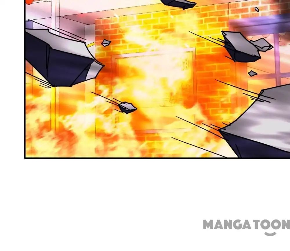 Page 18 of Chapter 53