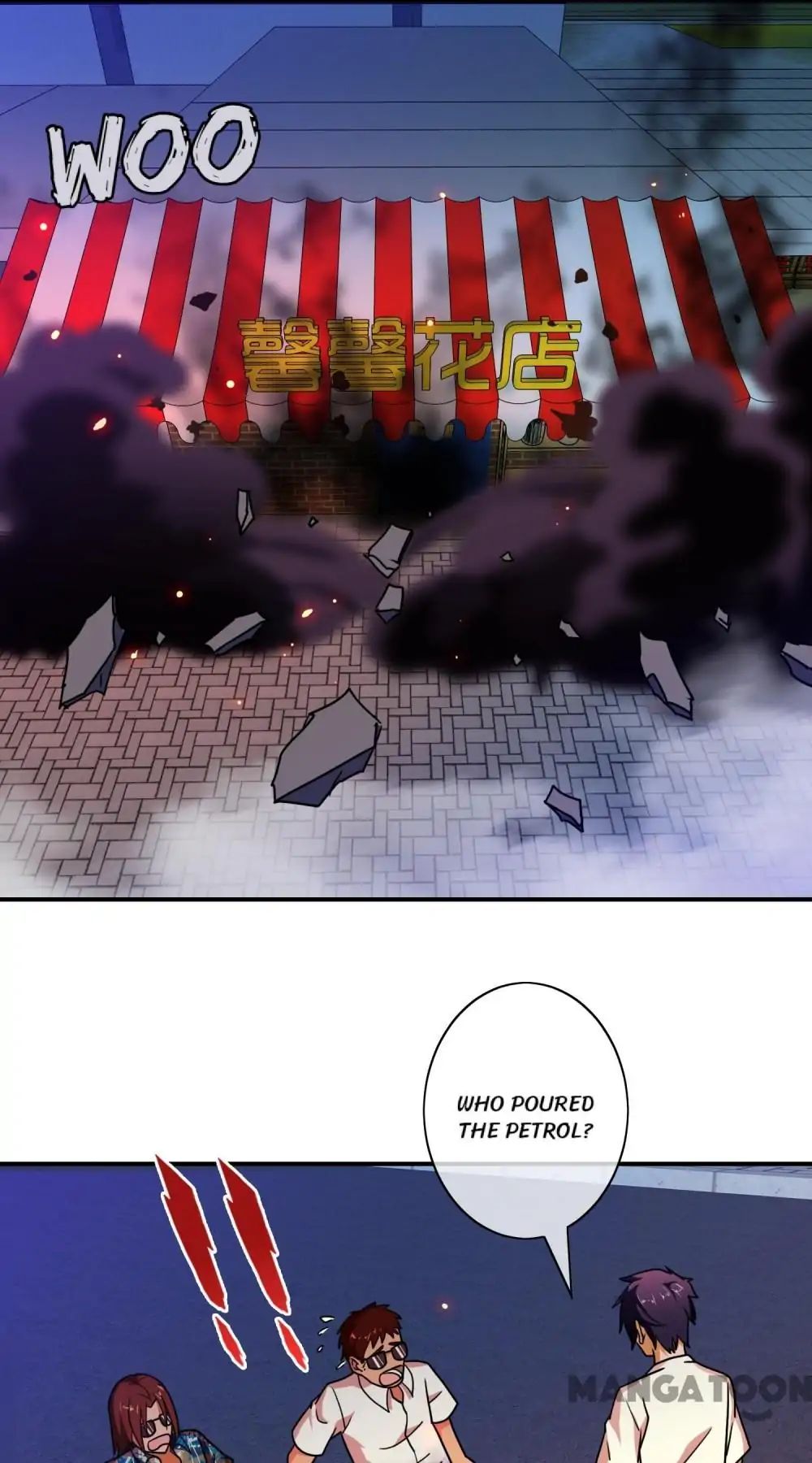 Page 19 of Chapter 53