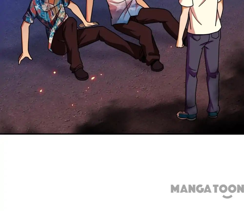 Page 20 of Chapter 53