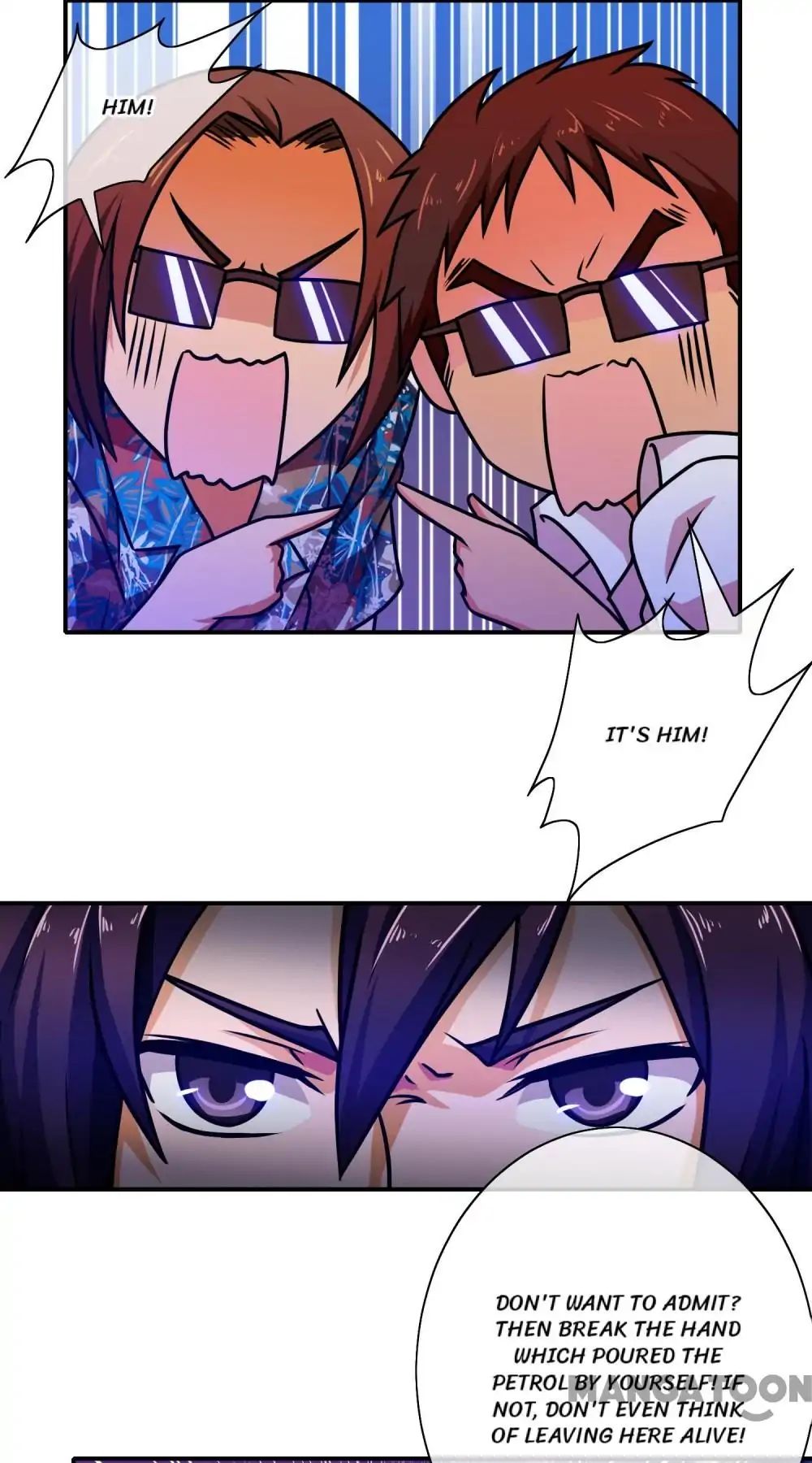 Page 21 of Chapter 53