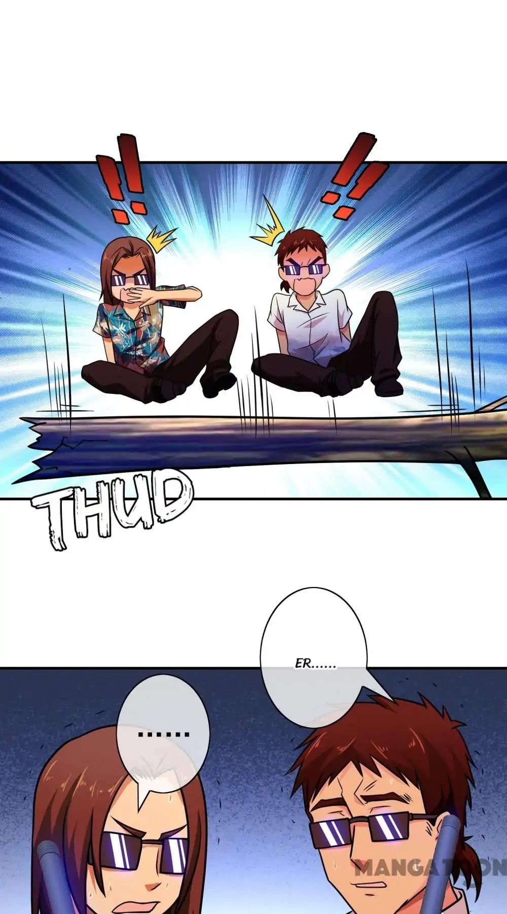 Page 23 of Chapter 53