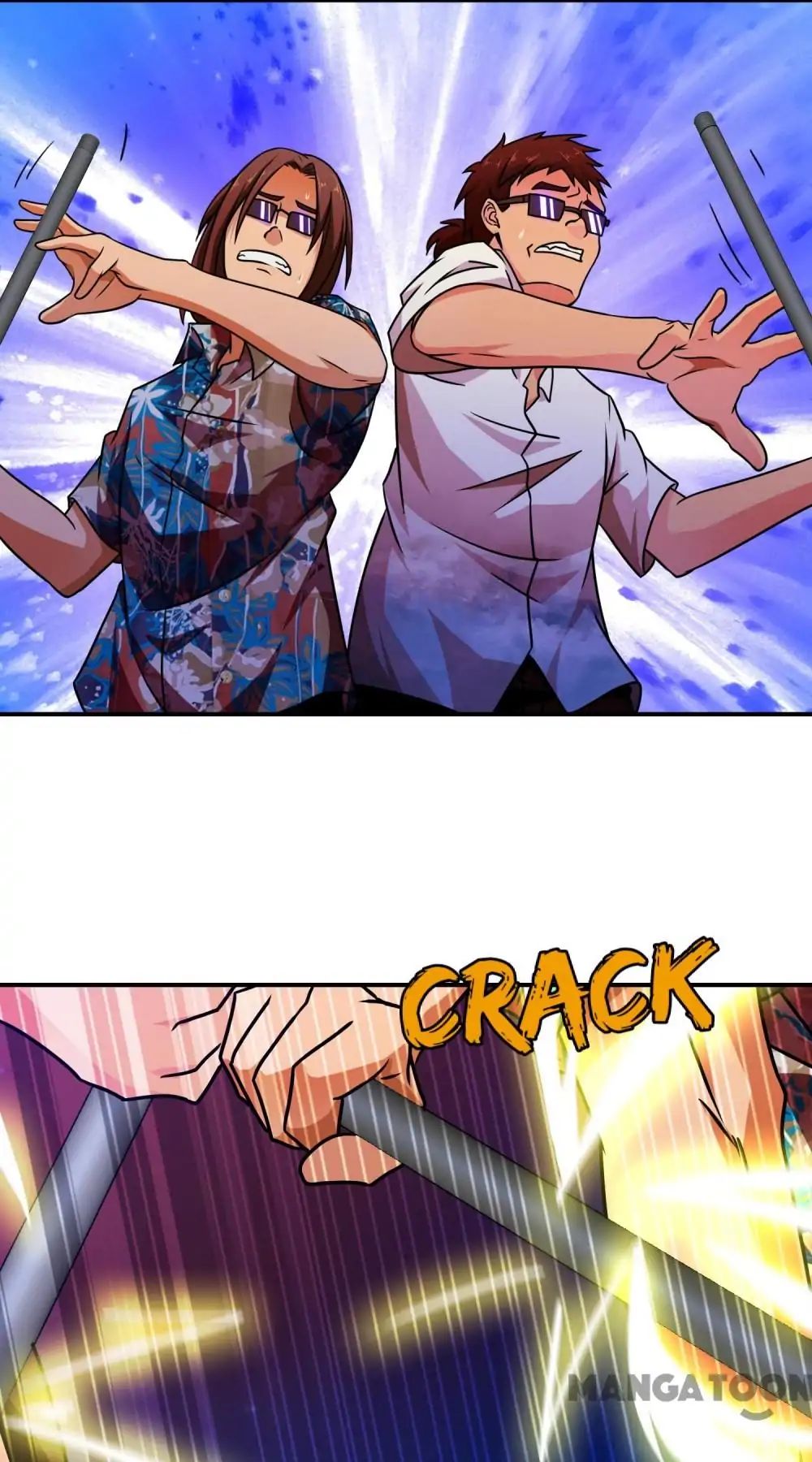 Page 25 of Chapter 53
