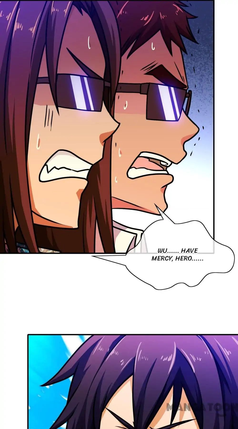 Page 27 of Chapter 53