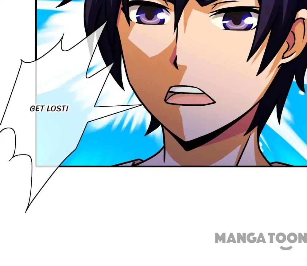 Page 28 of Chapter 53