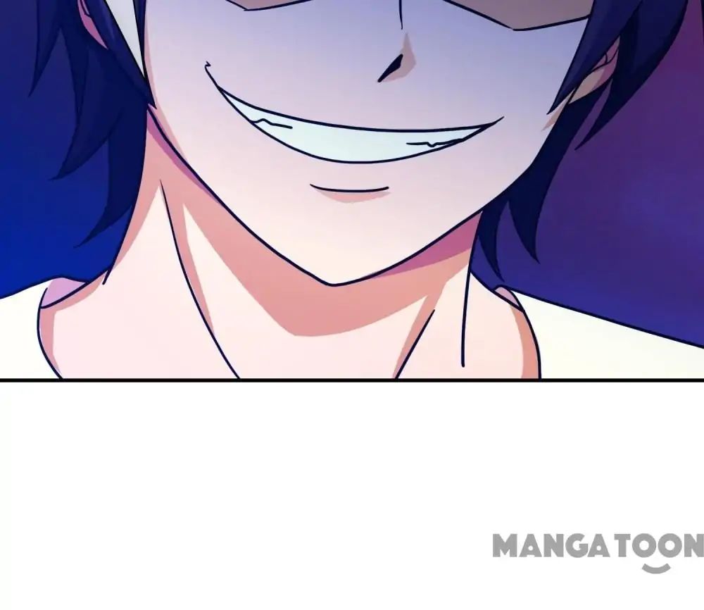 Page 32 of Chapter 53
