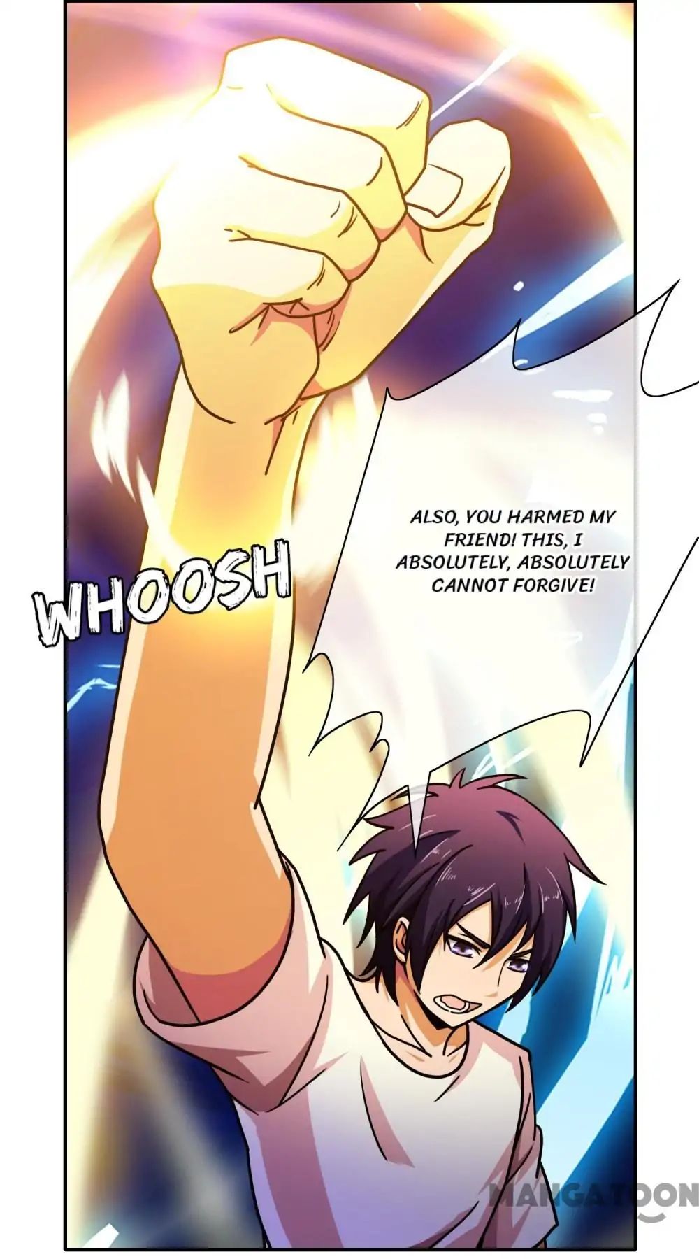 Page 33 of Chapter 53