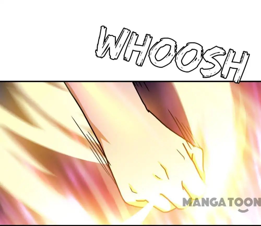 Page 34 of Chapter 53