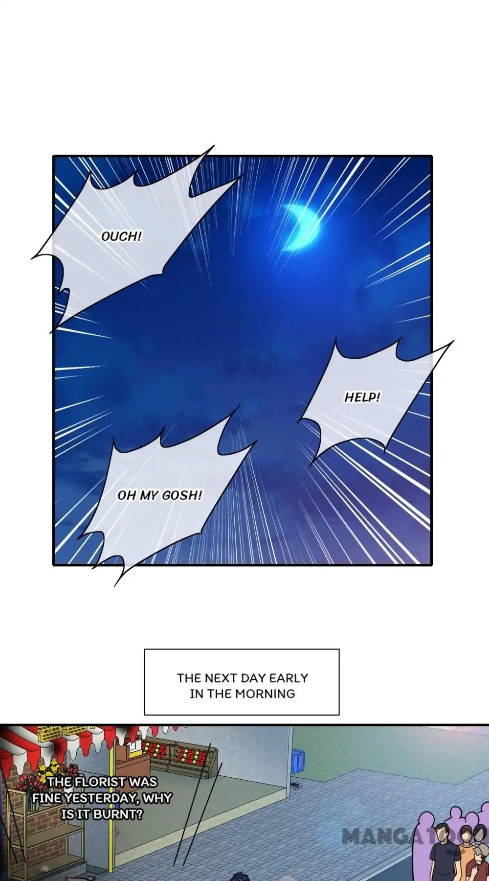 Page 35 of Chapter 53