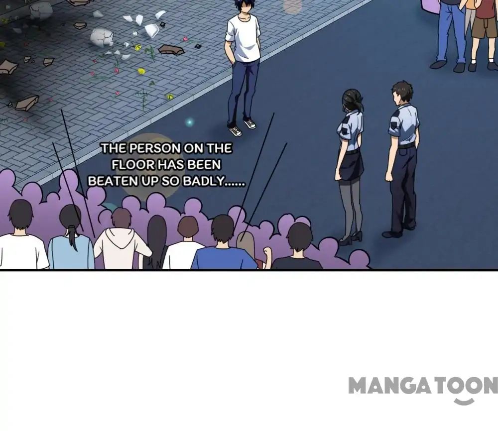 Page 36 of Chapter 53