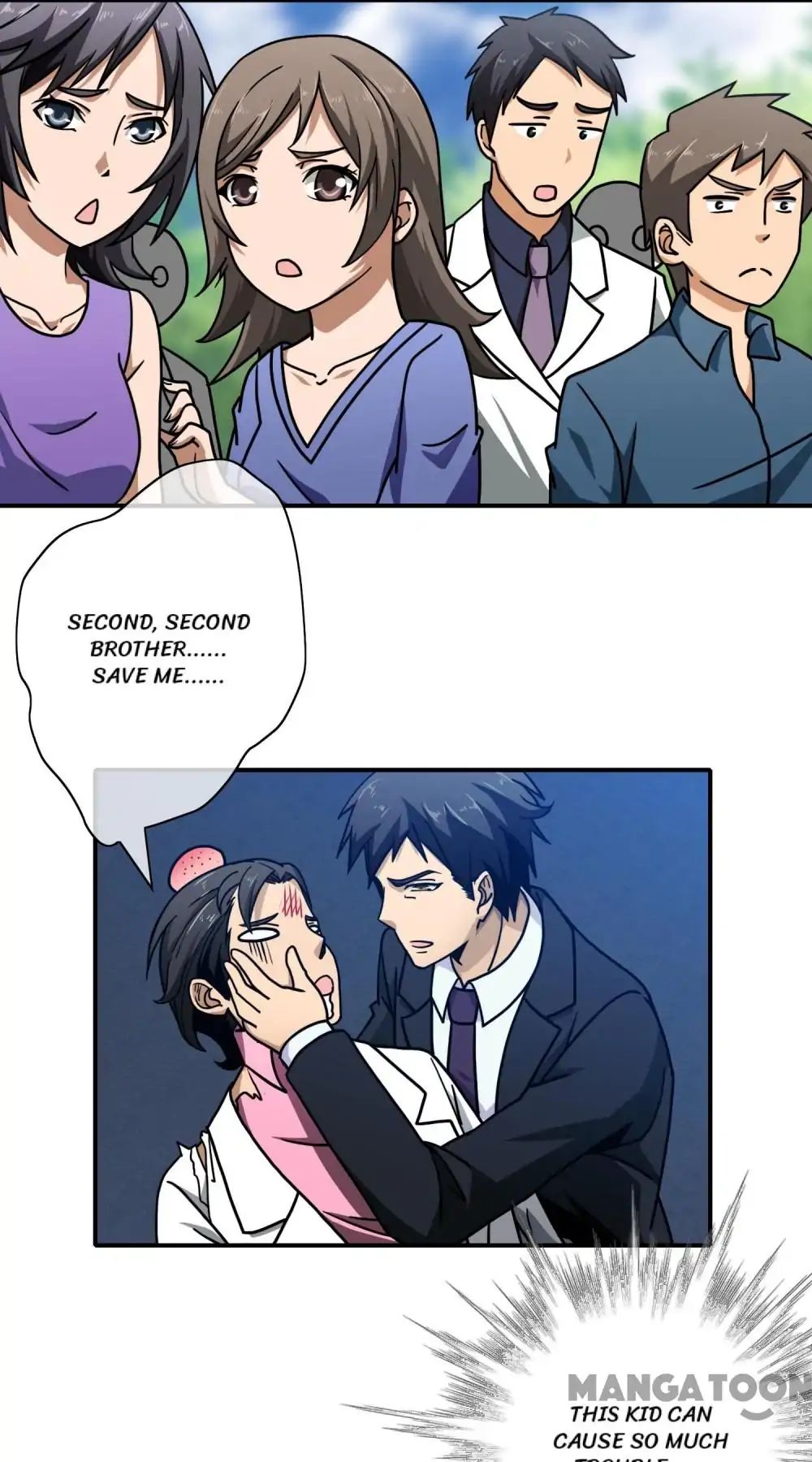 Page 37 of Chapter 53
