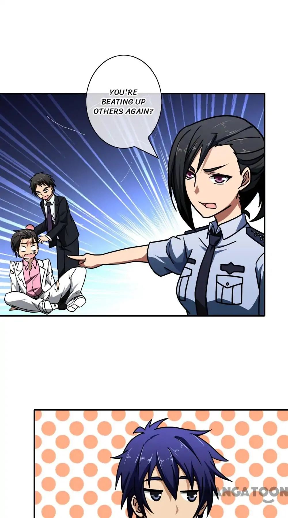 Page 39 of Chapter 53