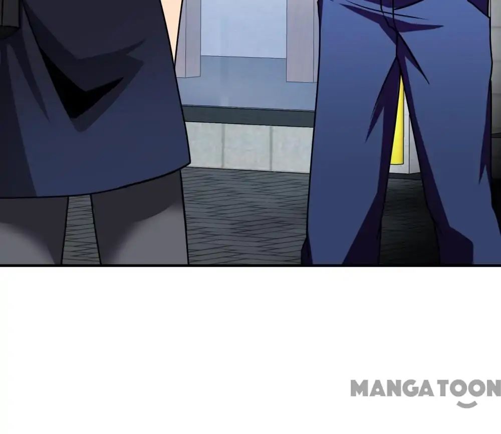 Page 44 of Chapter 53