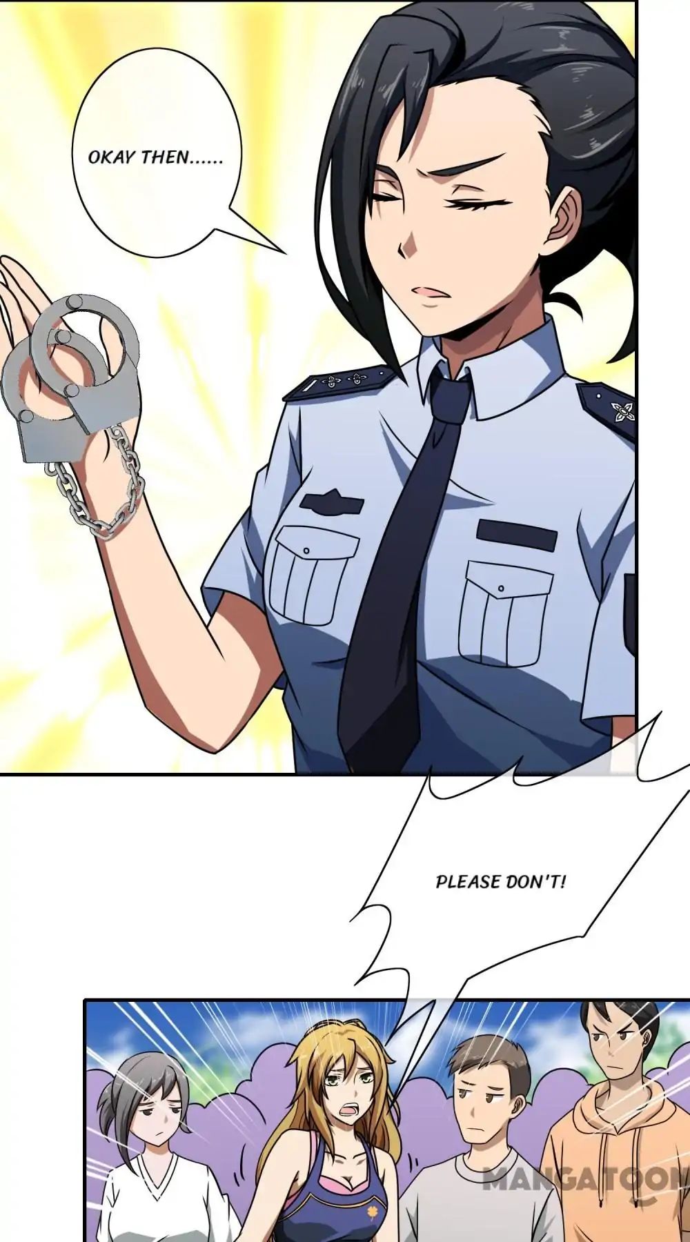 Page 45 of Chapter 53