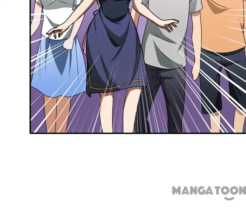 Page 46 of Chapter 53