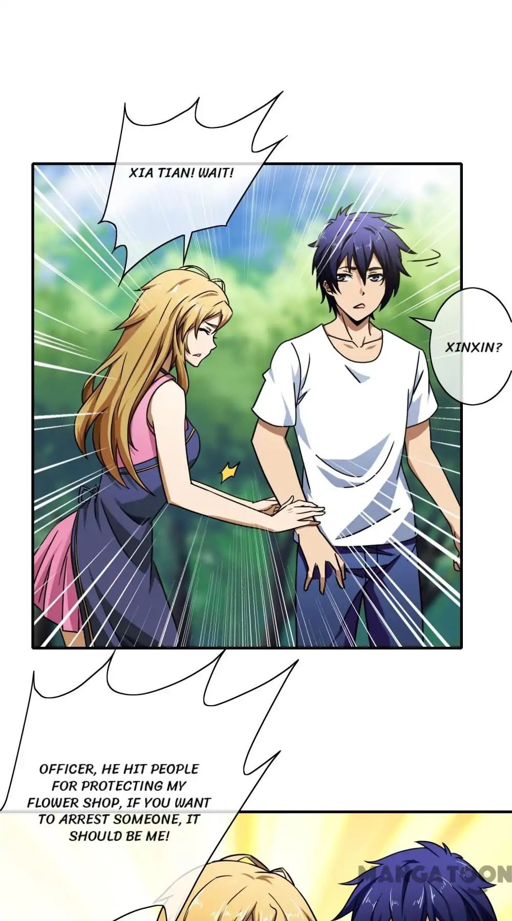 Page 1 of Chapter 54