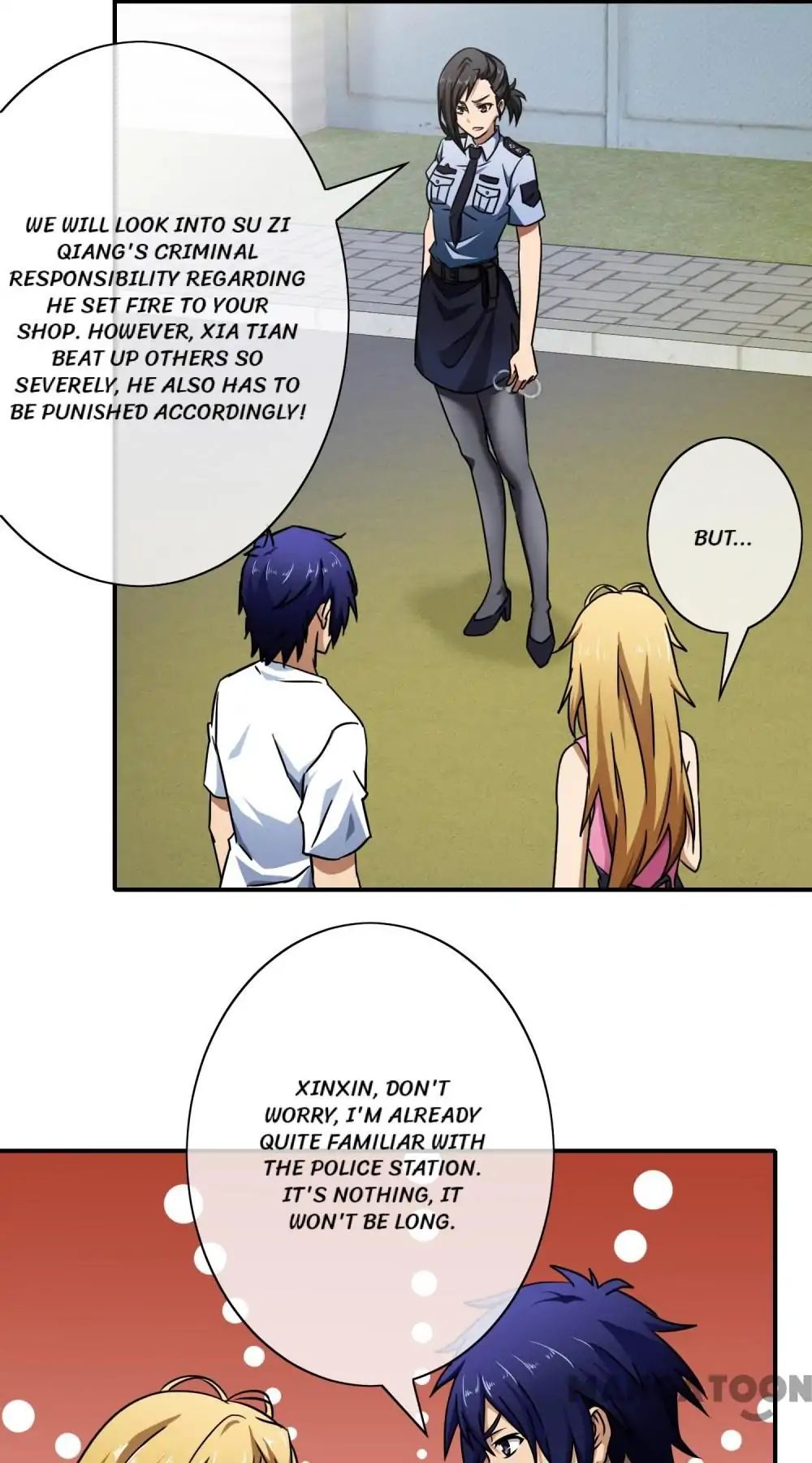 Page 3 of Chapter 54