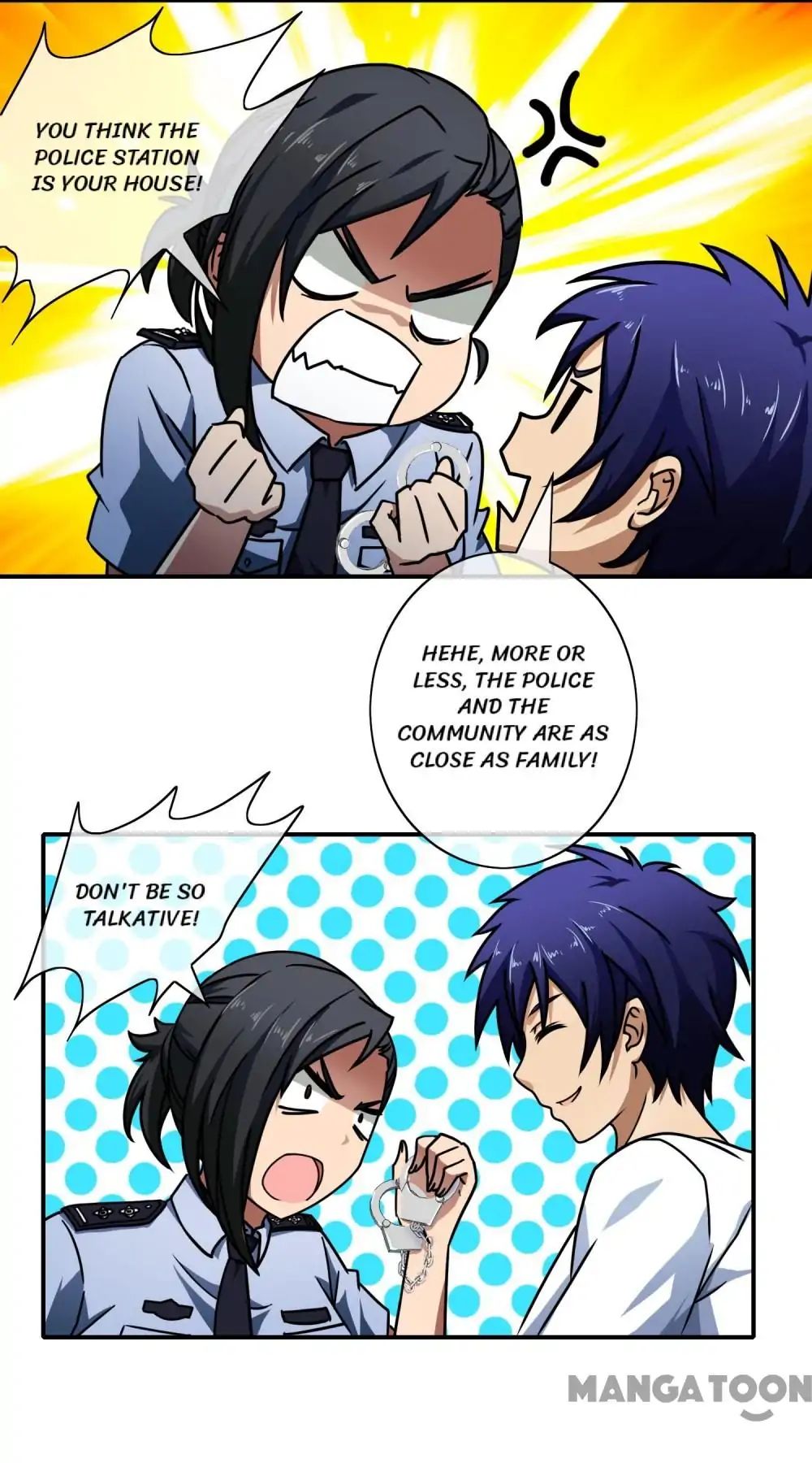 Page 5 of Chapter 54