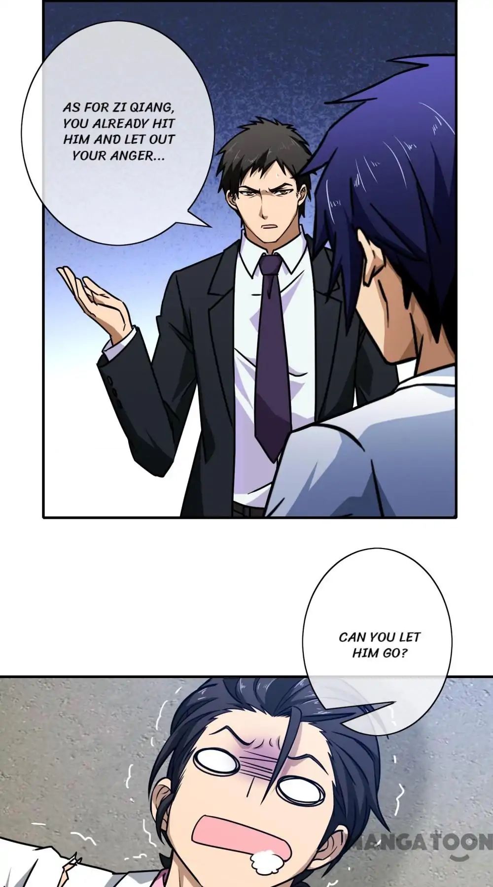 Page 9 of Chapter 54
