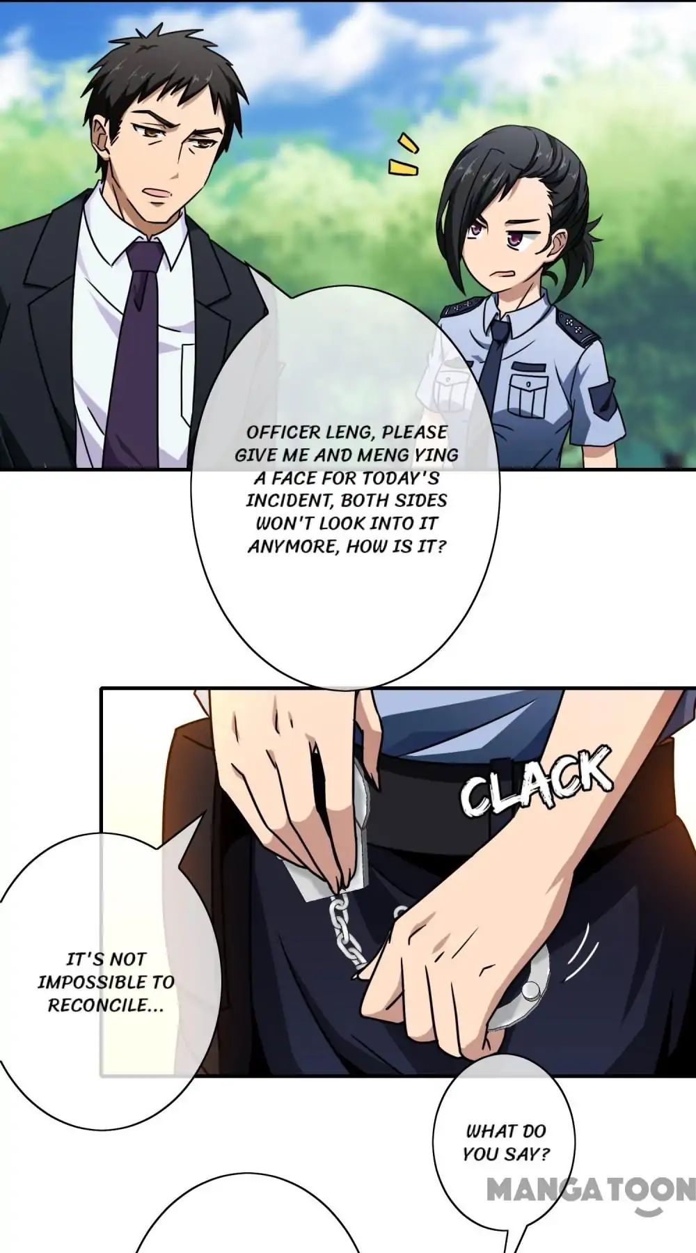 Page 11 of Chapter 54