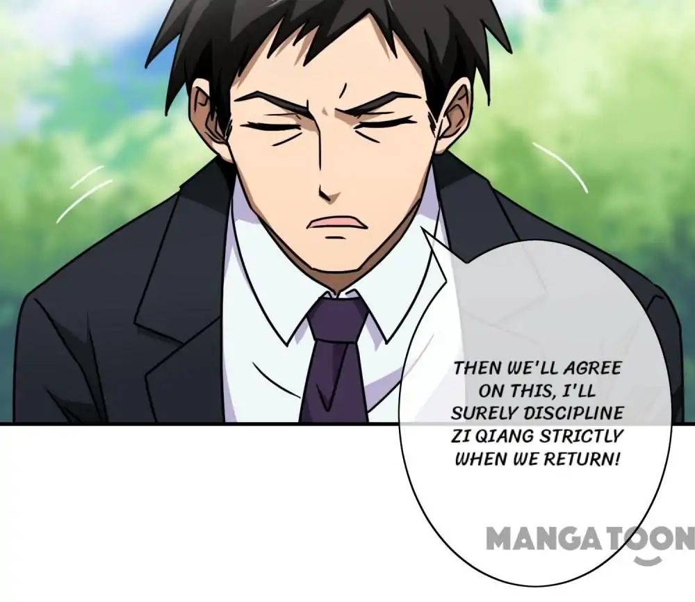 Page 14 of Chapter 54
