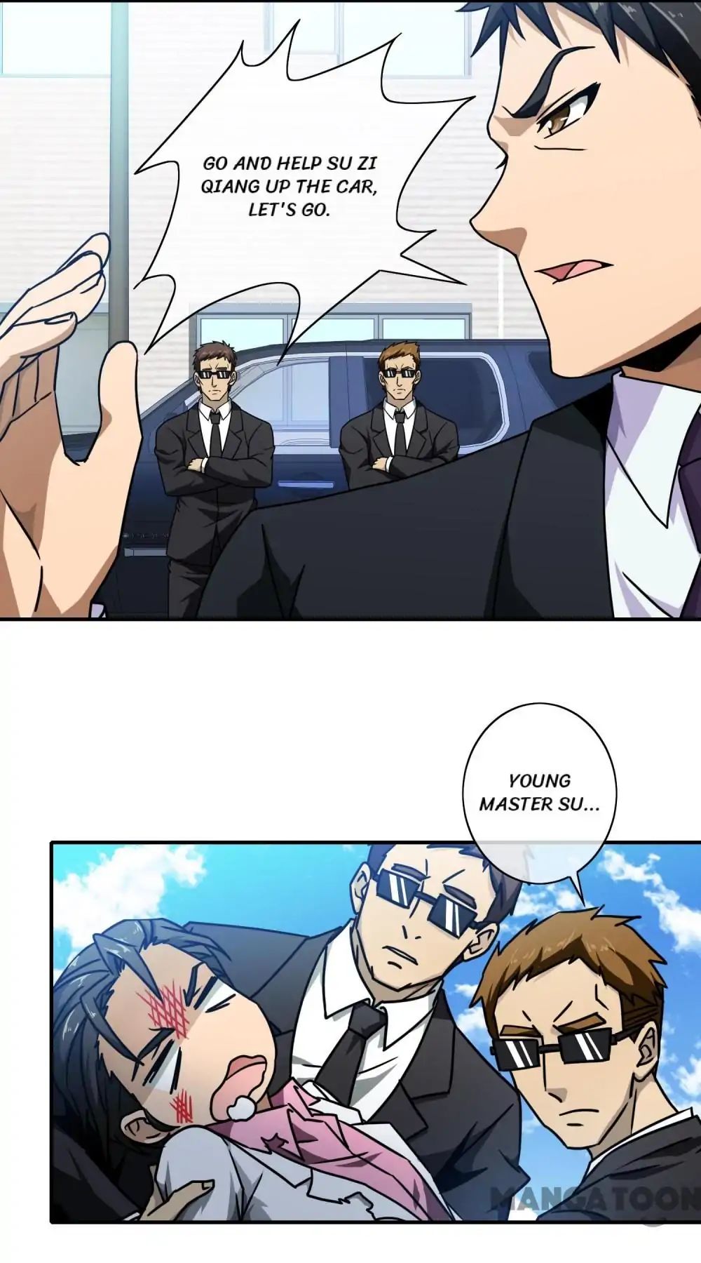 Page 15 of Chapter 54