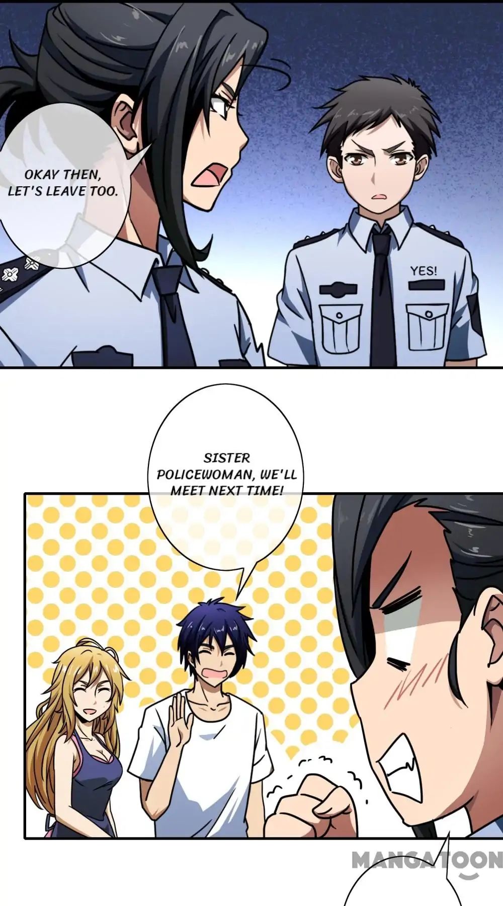 Page 17 of Chapter 54