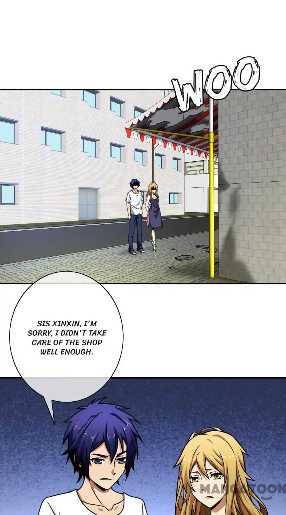 Page 19 of Chapter 54