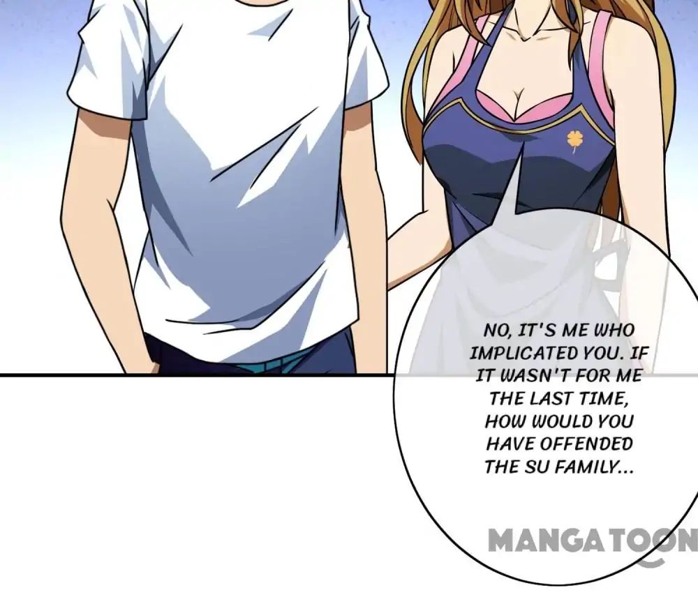 Page 20 of Chapter 54