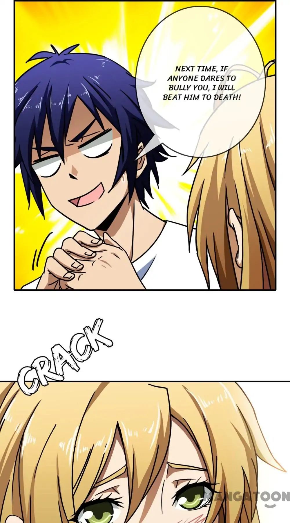 Page 21 of Chapter 54