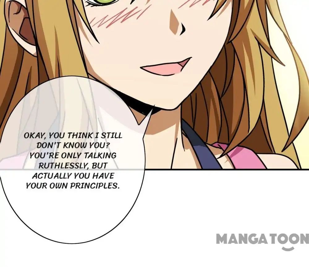 Page 22 of Chapter 54