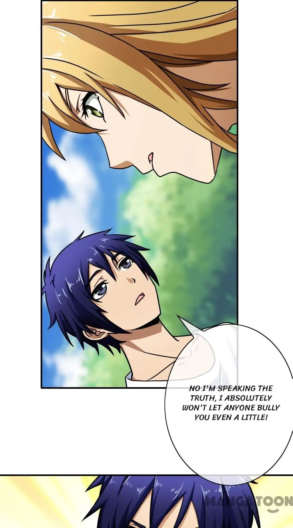 Page 23 of Chapter 54