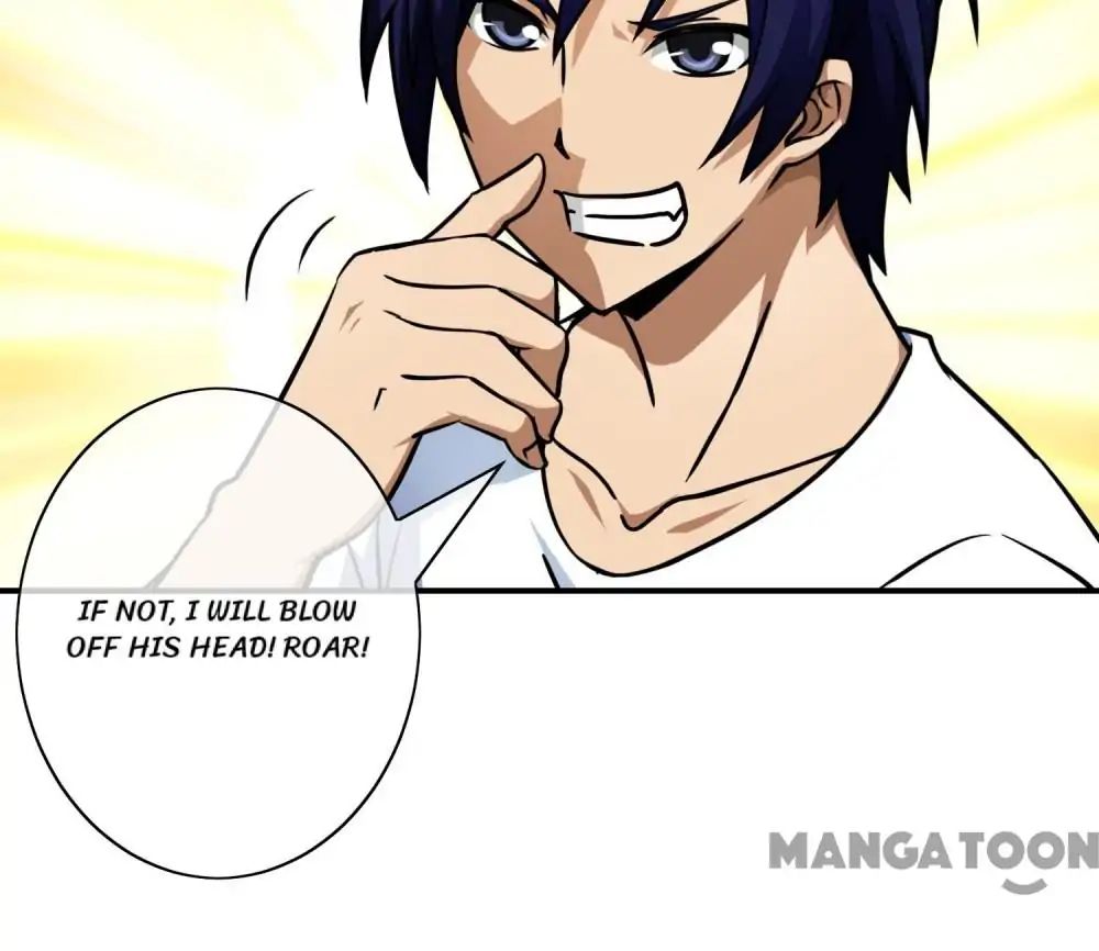 Page 24 of Chapter 54