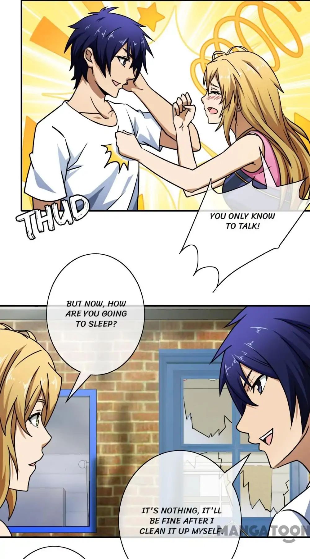 Page 25 of Chapter 54