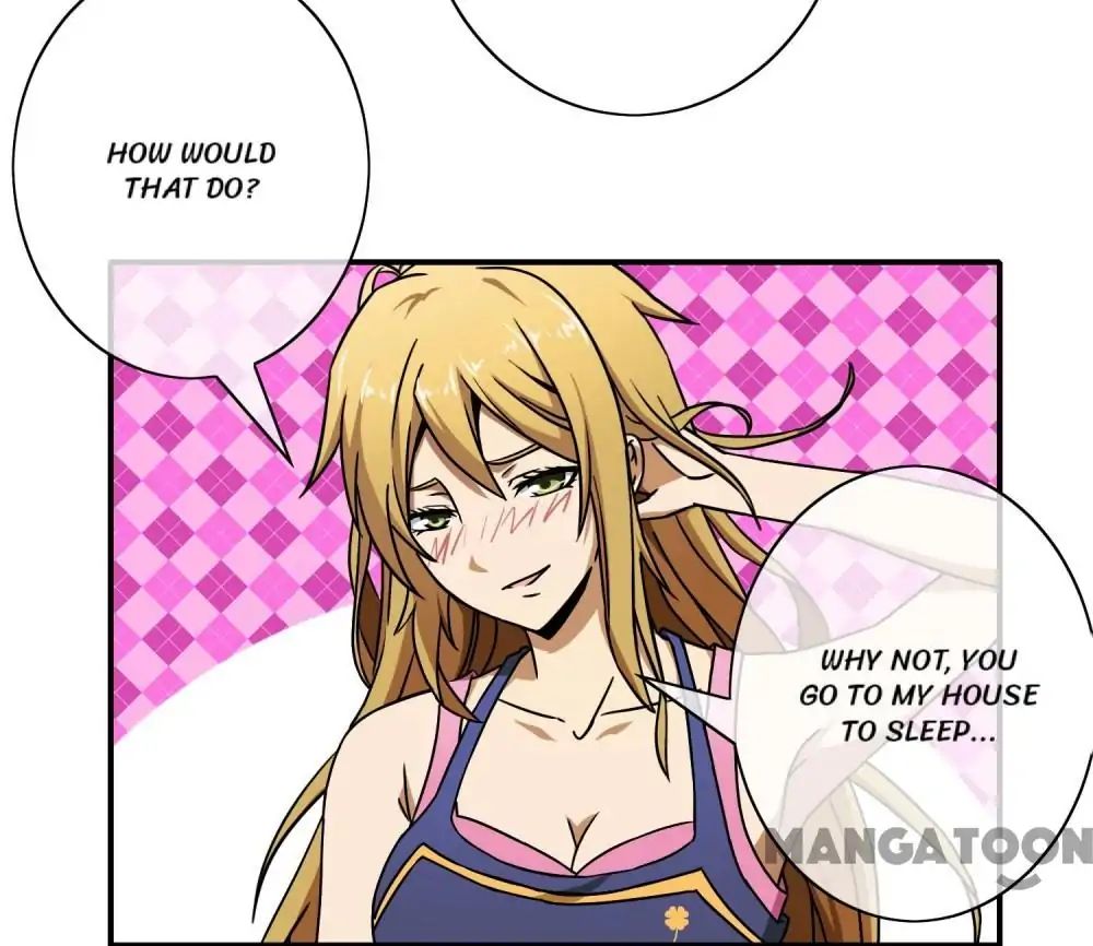 Page 26 of Chapter 54